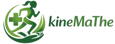 KineMaThe logo